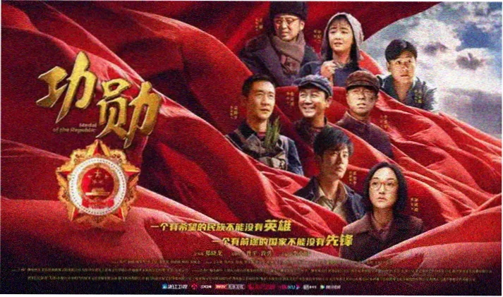 肖申克的救赎 成年人免费网