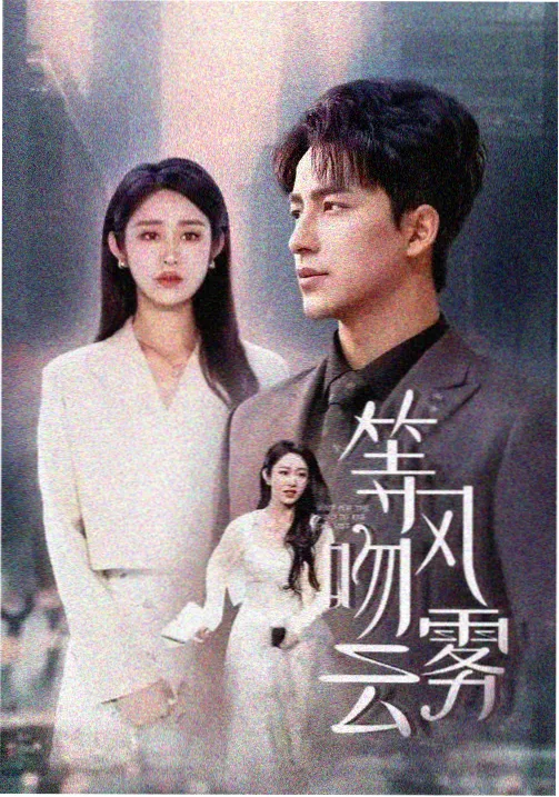 生活大爆炸 成年人免费网